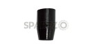 Genuine Royal Enfield Sleeve for Fitting Oil Seal #ST-25111 - SPAREZO